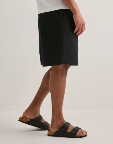 Que Sera Sera Chris Cotton Shorts Shorts herr – bild 3