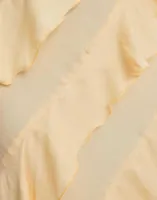 *NY*Flan