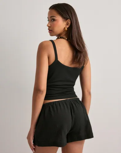 Nelly Easy Breeze Shorts dam – bild 3
