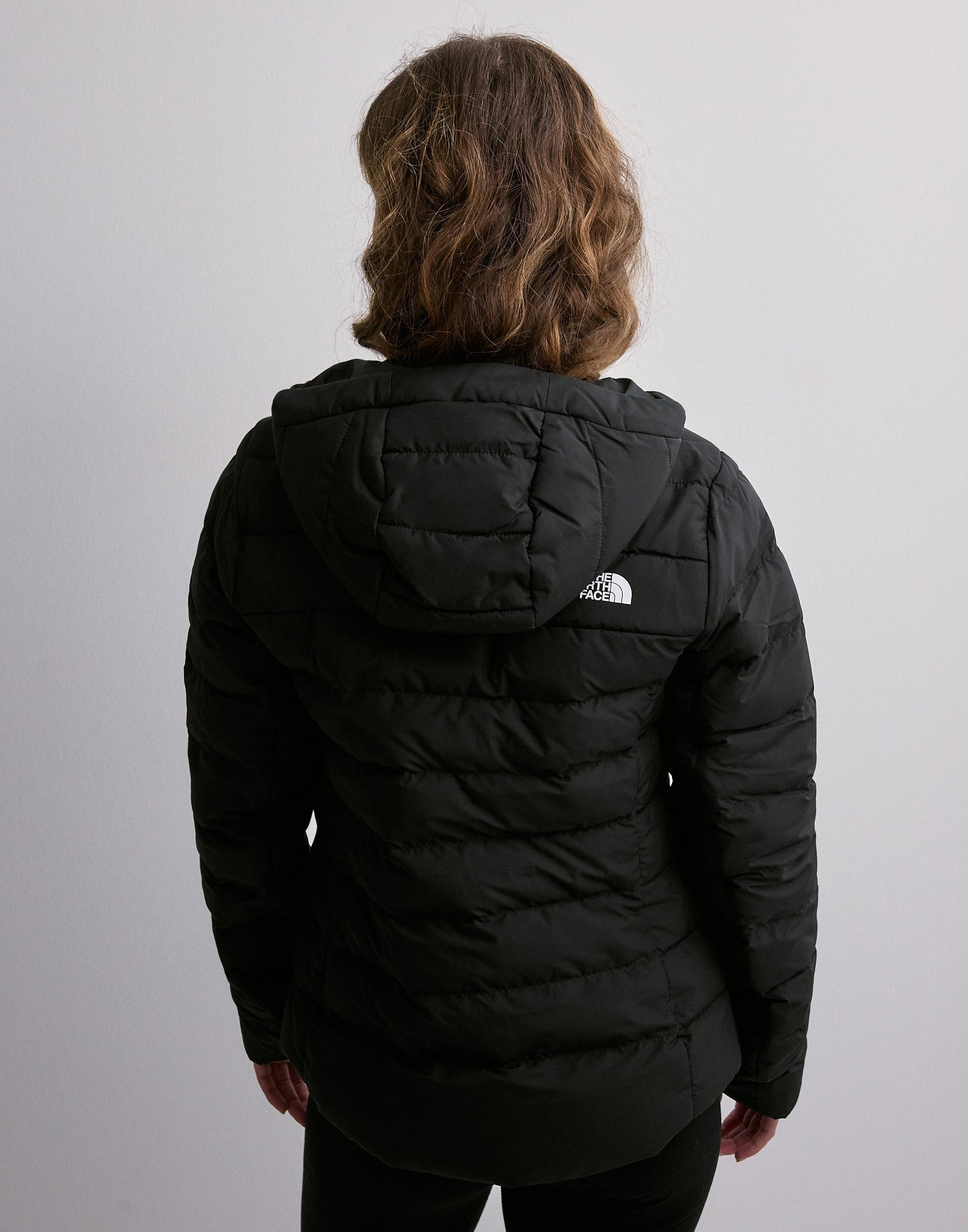 早い者勝ち‼️THE NORTH FACE/WS NUPTSE HOODIE s-l400.jpg