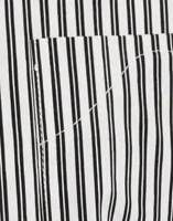Black Stripe