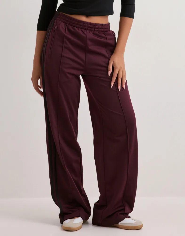Adidas Originals Fb Loose Tp byxor dam – bild 3