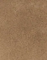 Dark Beige
