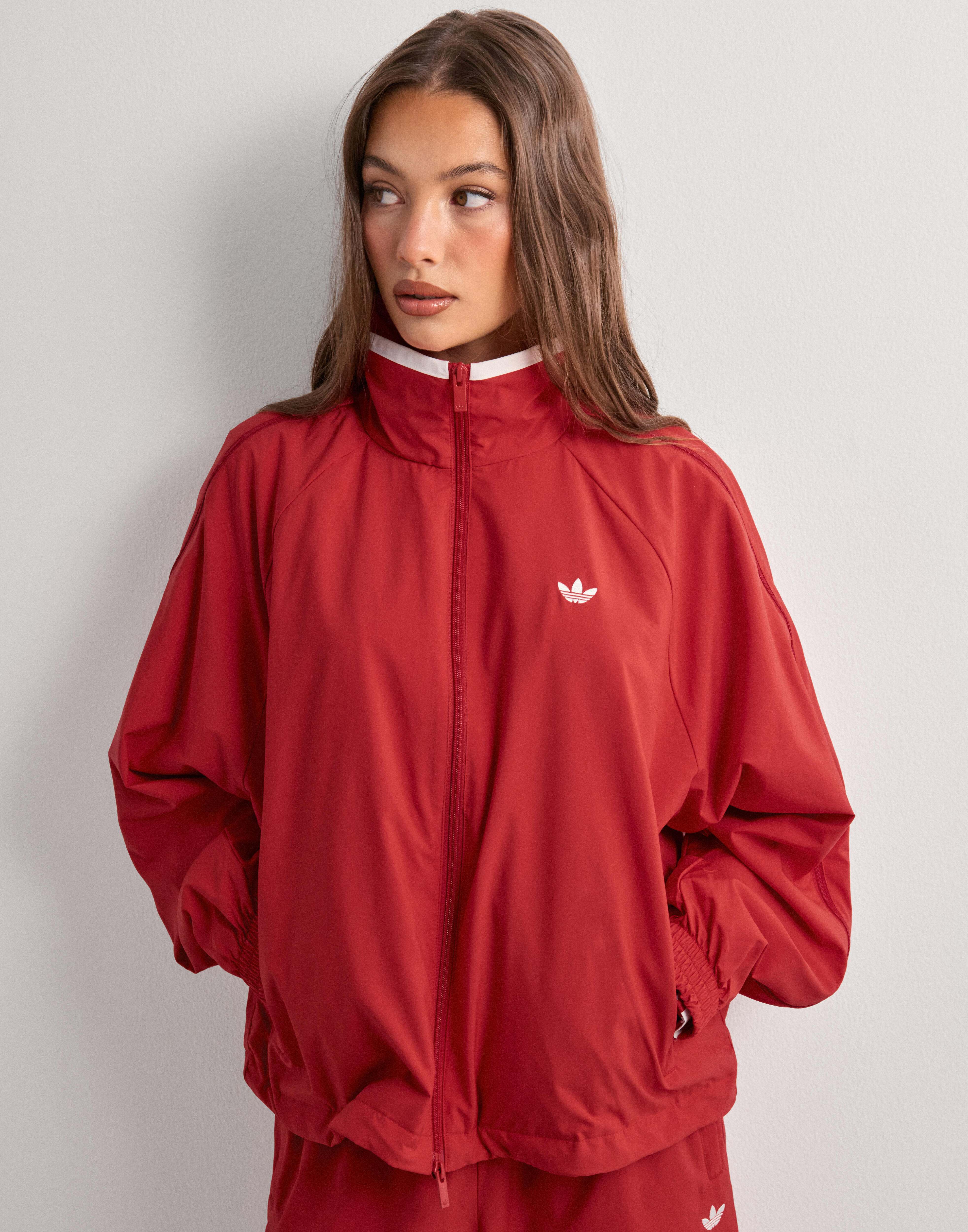 その他 TEN SHT JKT W RED L 210413230024-18-1-940x940.webp