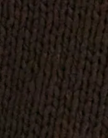 Chestnut