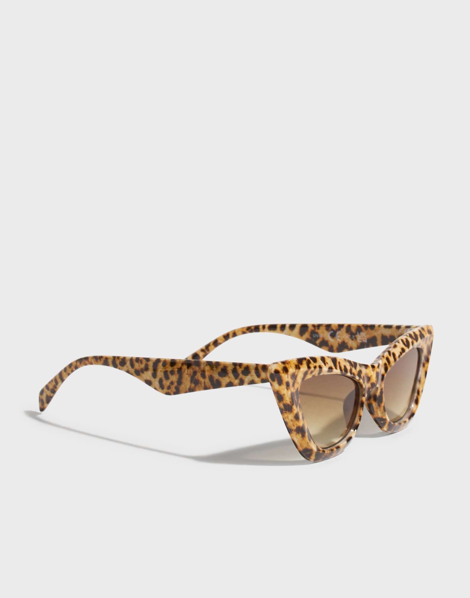 NMURSULA SUNGLASSES