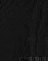 Ck Black