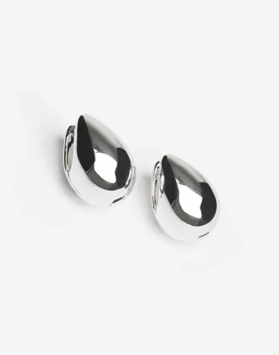 PILGRIM Kaisyn Earrings örhängen dam – bild 3