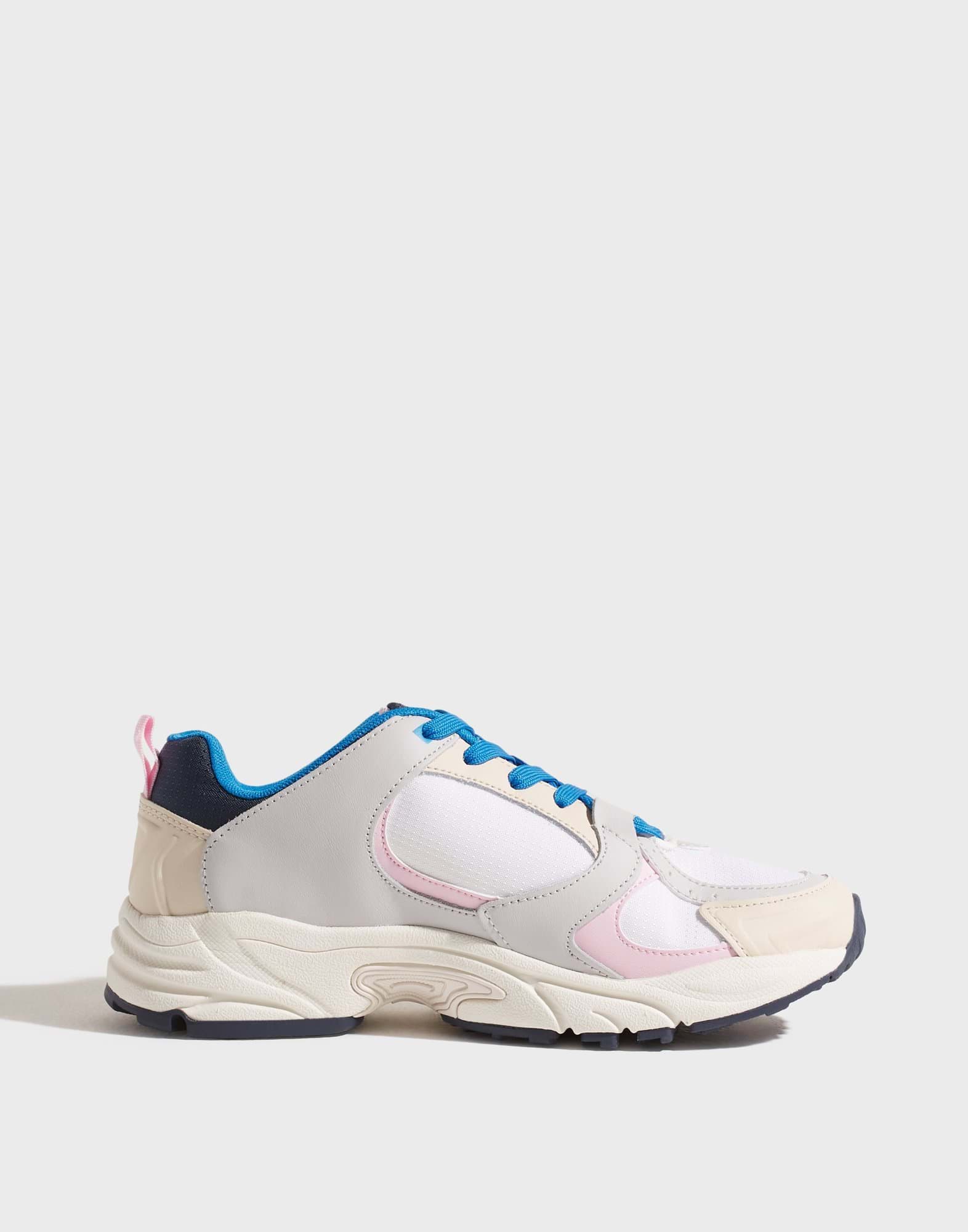 TOMMY JEANS WMNS CITY RUNNER