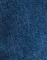 Medium Blue Denim