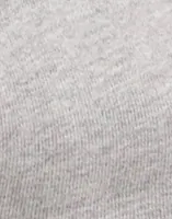 Light Grey Melange