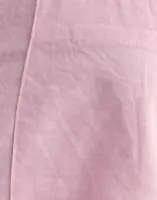 Pink Lady