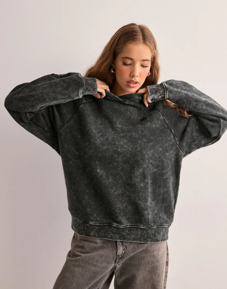 Adidas Originals Adidas Hoodie Afterpay Women's Adidas Originals