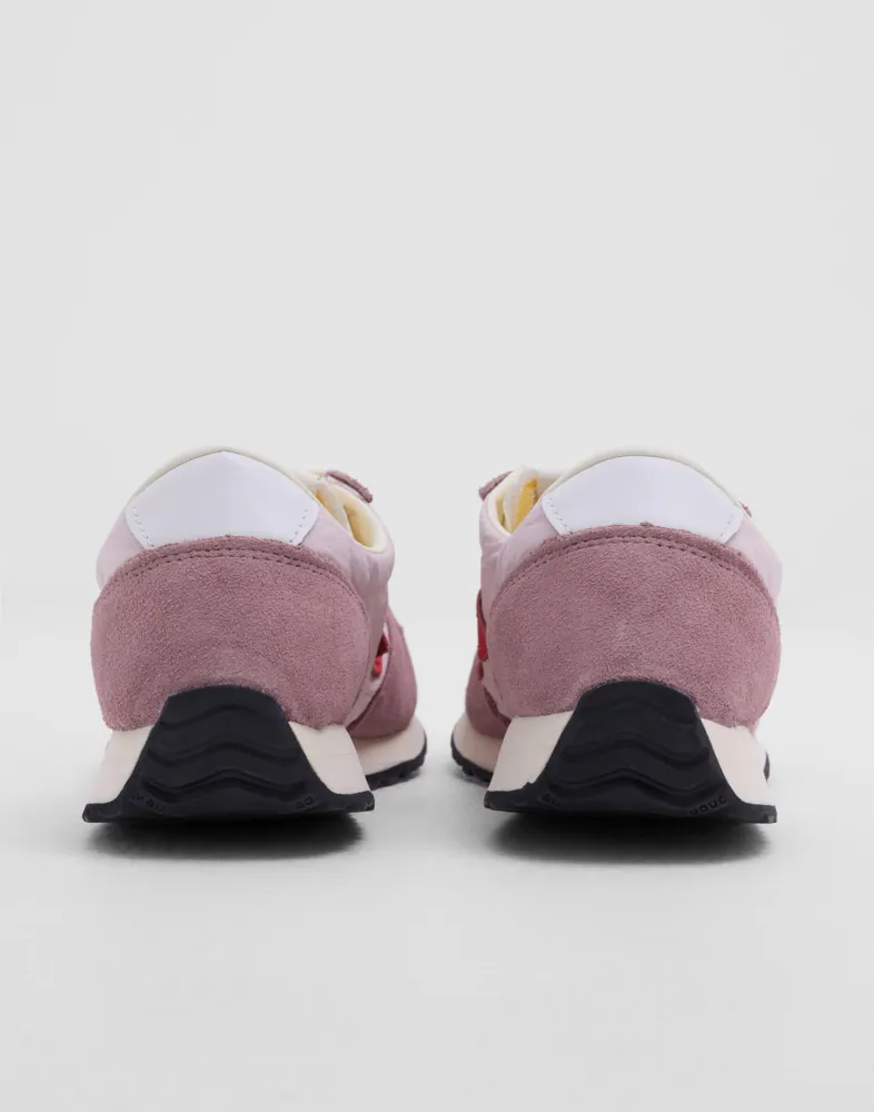 New Balance 471 sneakers dam – bild 3
