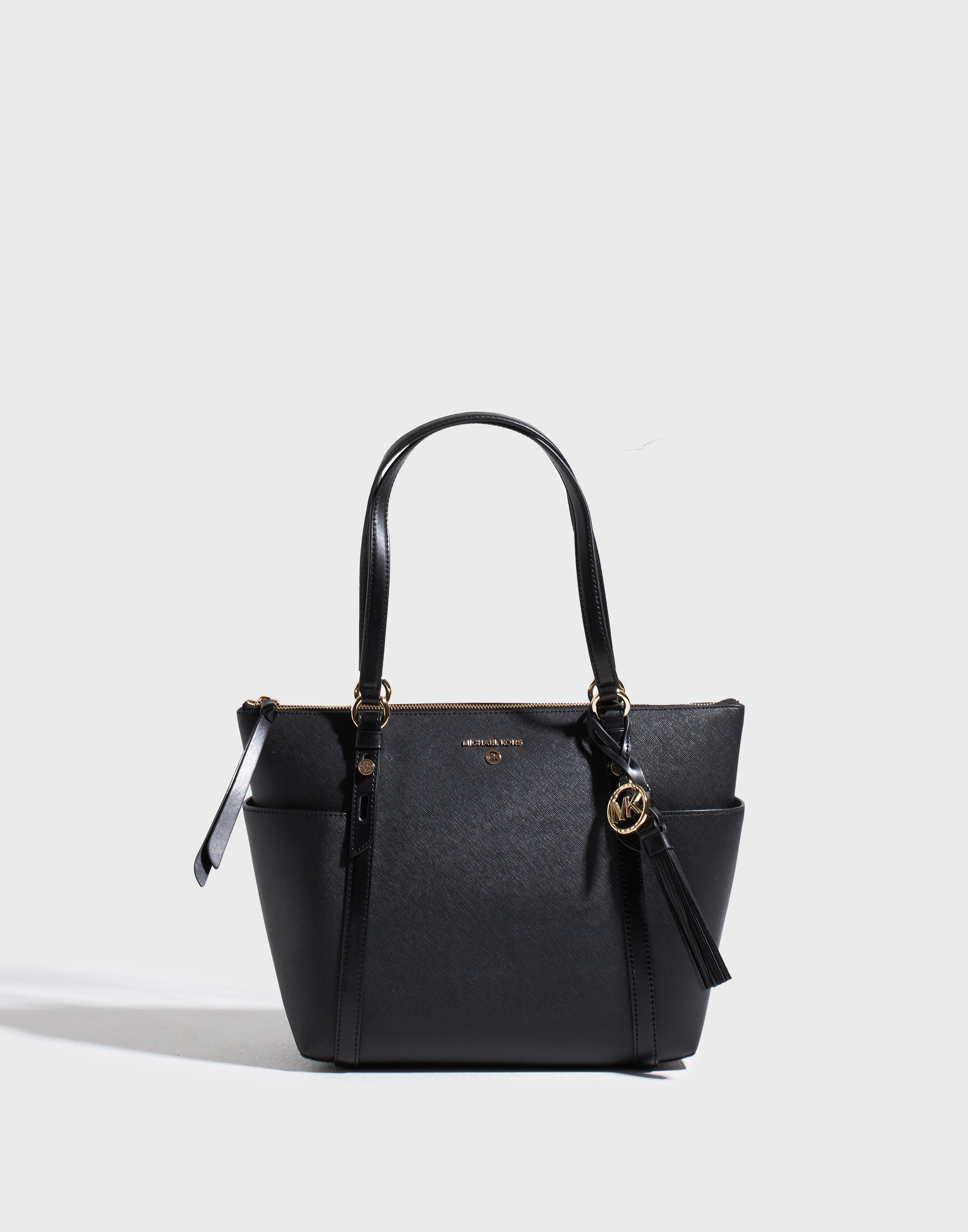 Michael Kors deals medium tote