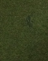 Medium Green