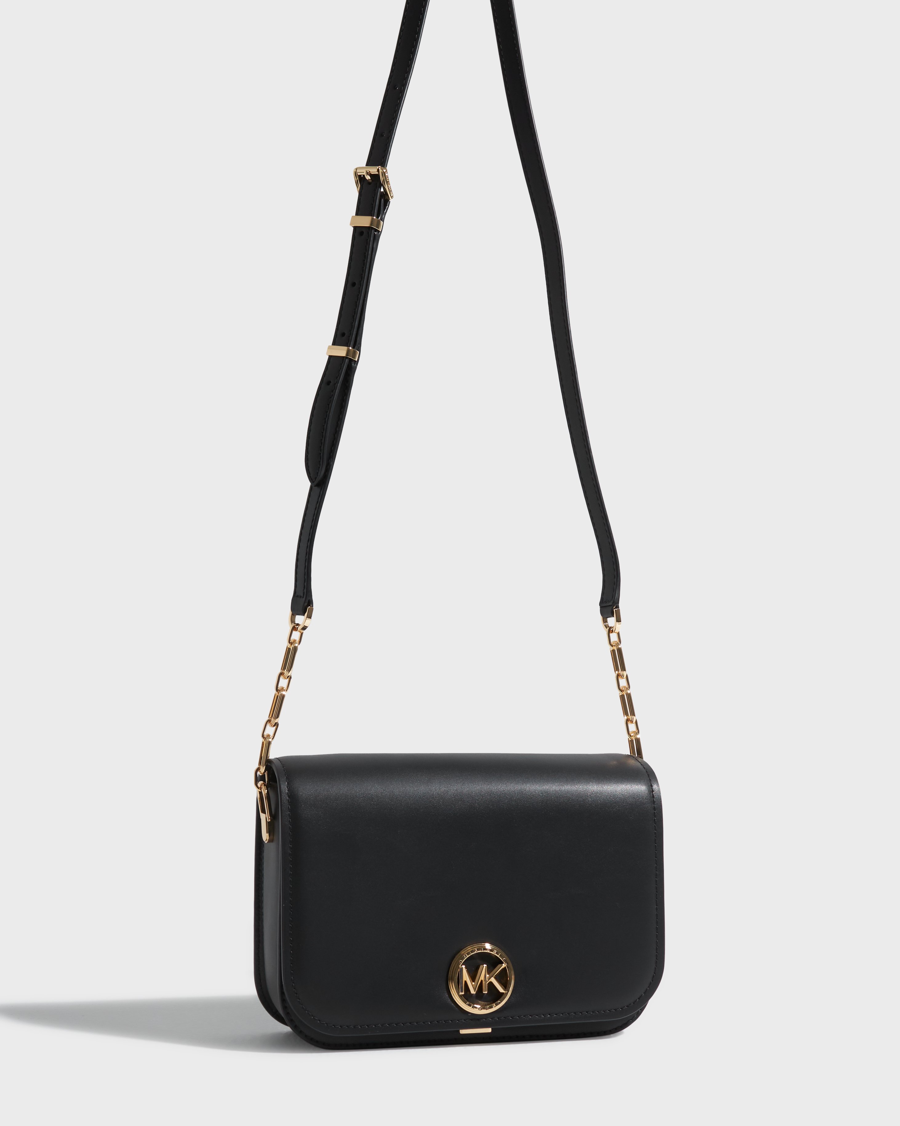 Michael kors md messenger bag on sale