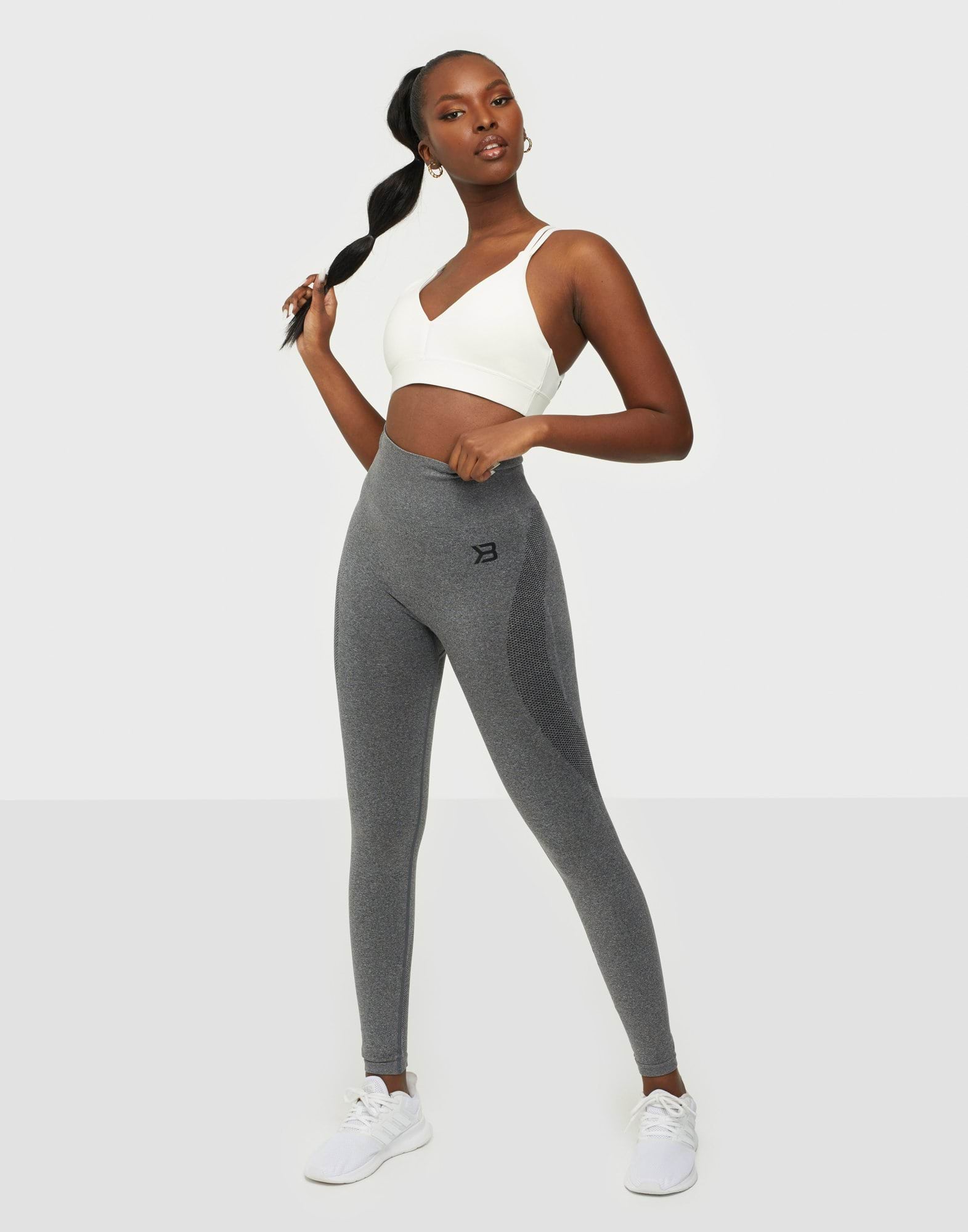 Rockaway Leggings