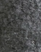 Asphalt