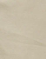 Silky Beige