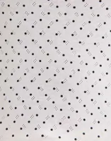Dotted