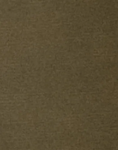 Samsøe Samsøe - Grøn - Sajulia trousers 15262