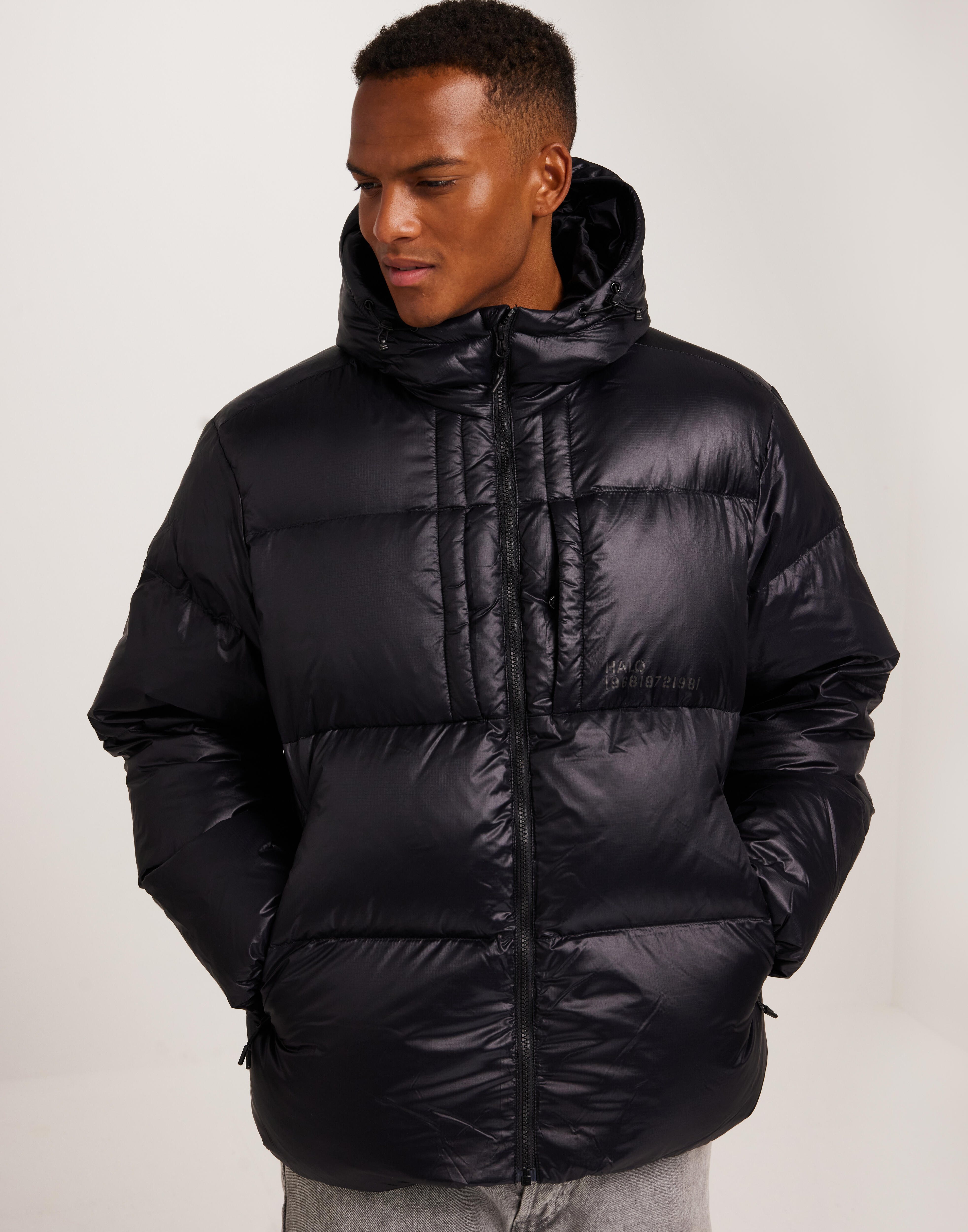 2024 HALEO LUCKY MA1 XL アウトレット 価格 通販