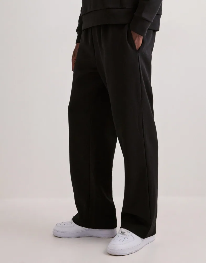 Jpstbill Barron Sweat Pants Noos Slacks