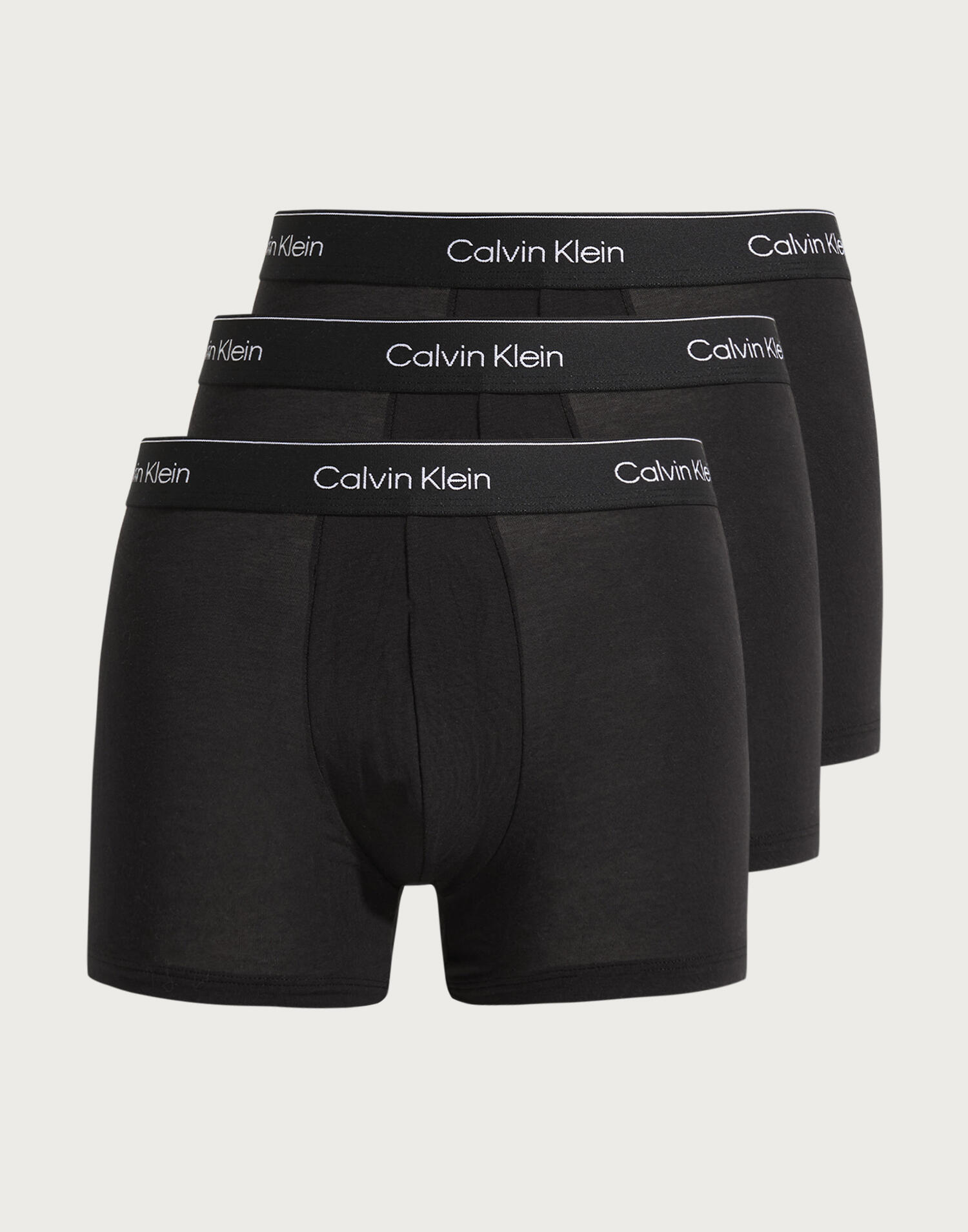 Calvin Klein Underwear Man Shop online at NLYMAN