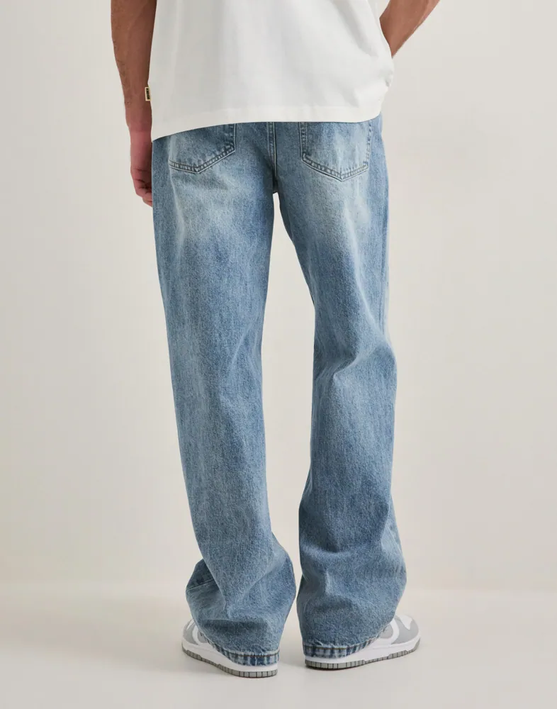 Rami Orig Jeans Slim fit jeans