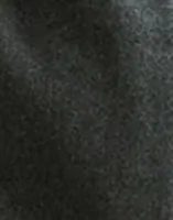 Dark Grey Melange