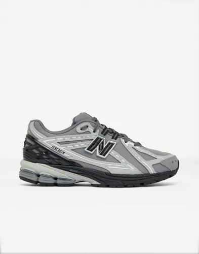 New Balance New Balance 1906r Chunky sneakers Grå