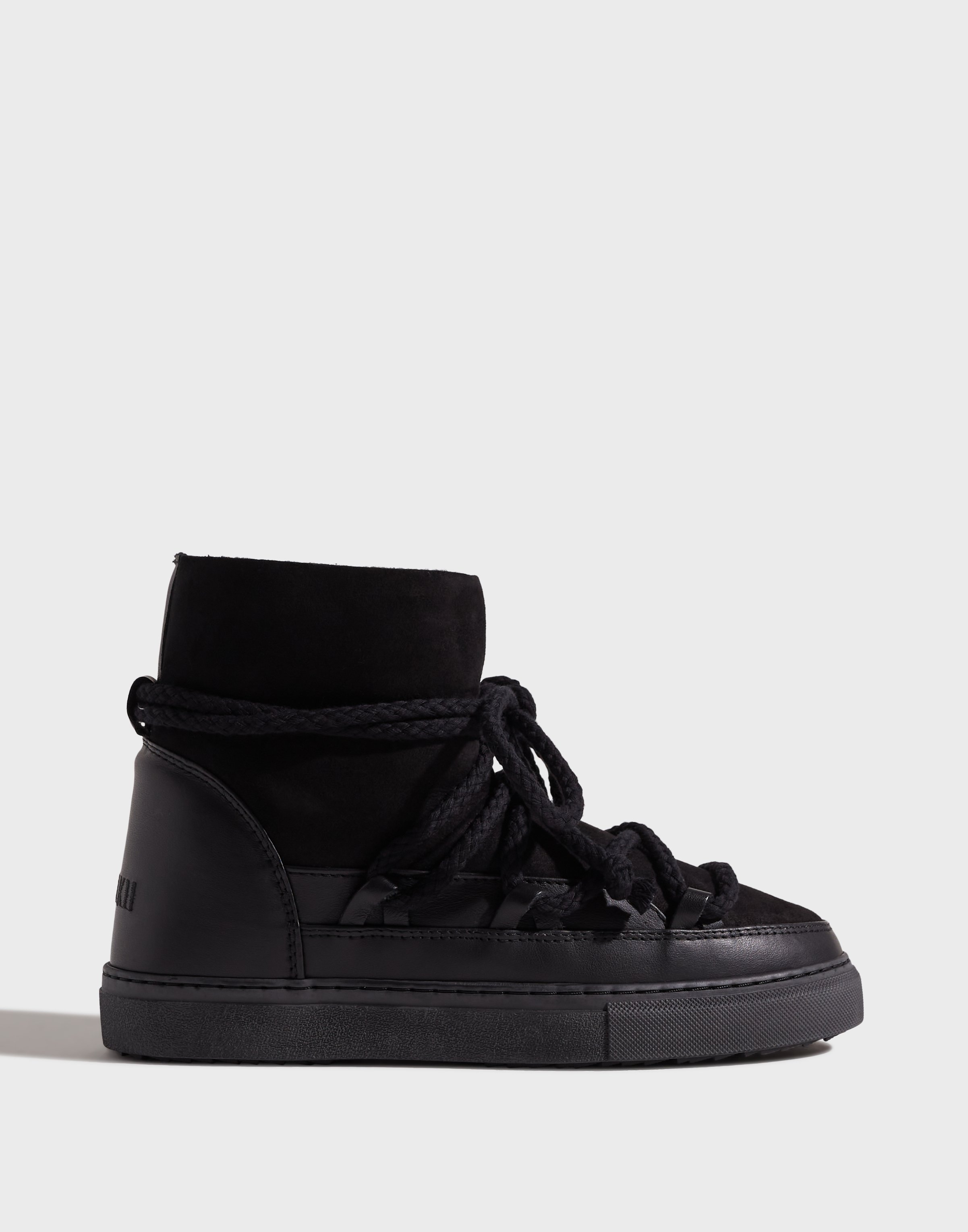 Buy Birkenstock Jackson 2.0 LENB - Black | Nelly.com