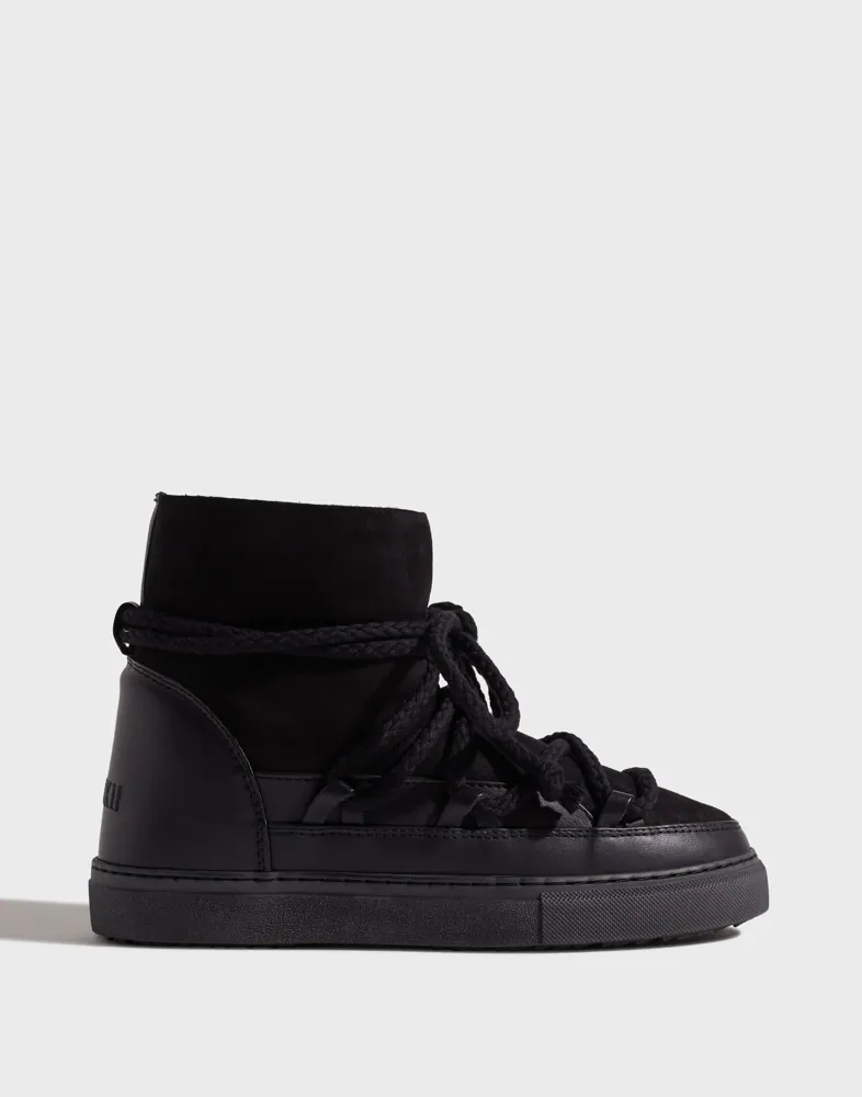 INUIKII Sneaker Classic sneakers dam – bild 6