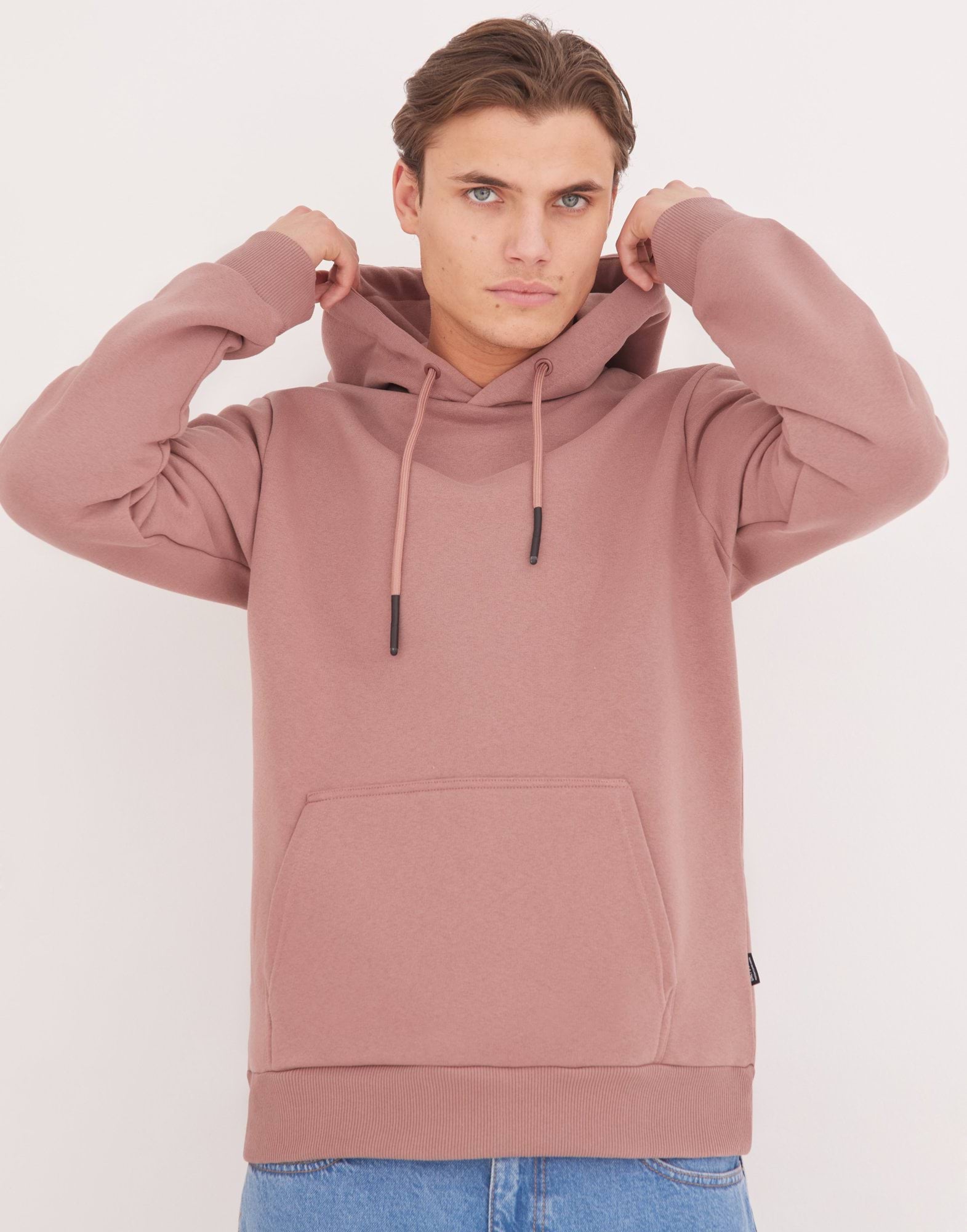 ONSCERES HOODIE SWEAT NOOS