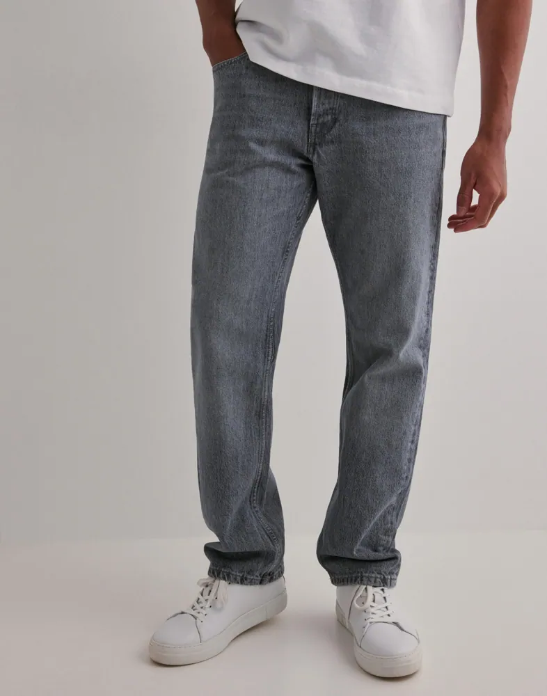 Onsedge Straight Mg 8202 Tai Dnm No Straight jeans