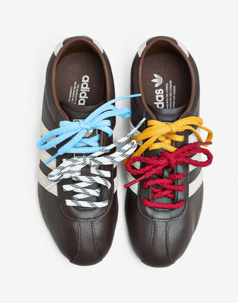 Adidas Originals Tokyo sneakers dam – bild 2