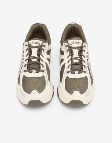 ASICS Gel-venture 6 Chunky sneakers herr – bild 2