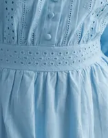 Airy Blue