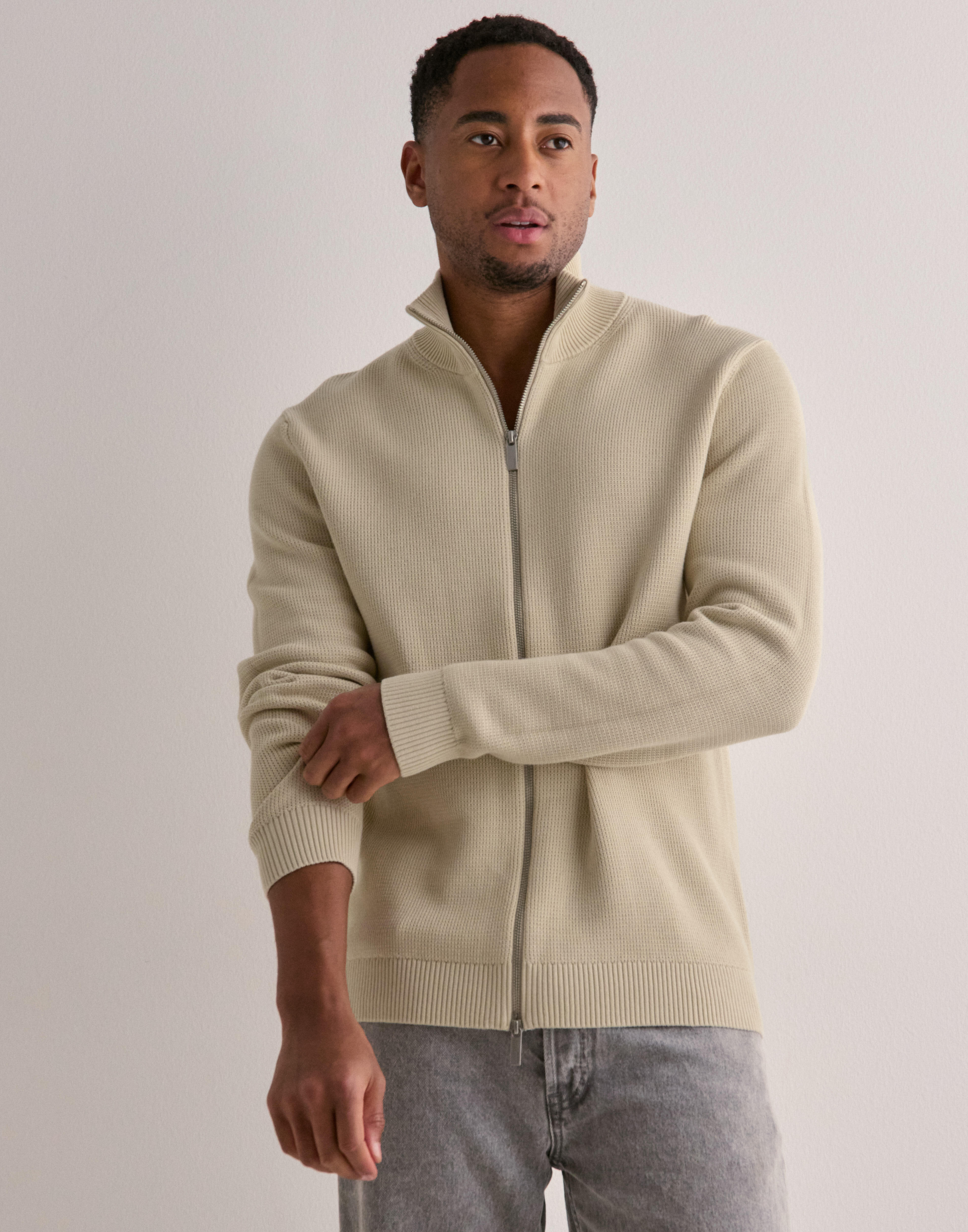サルセーション SALSATION Knitwear Hoodie M 新品 サルセーション SALSATION Knitwear Hoodie M 新品 サル