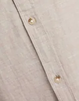 String