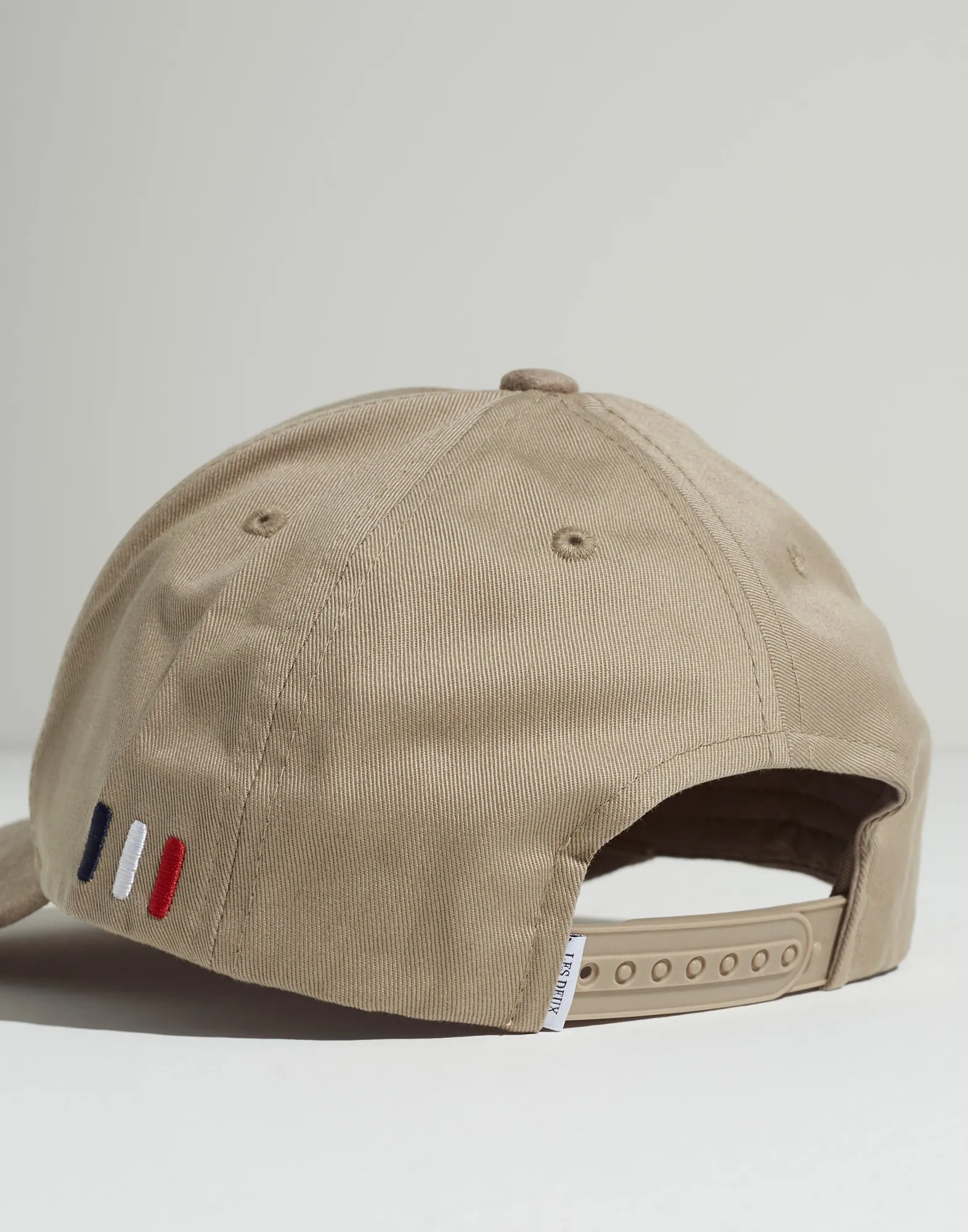 Baseball Cap Suede II