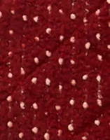Red Ochre