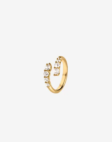 Ora Adjustable Ring 2