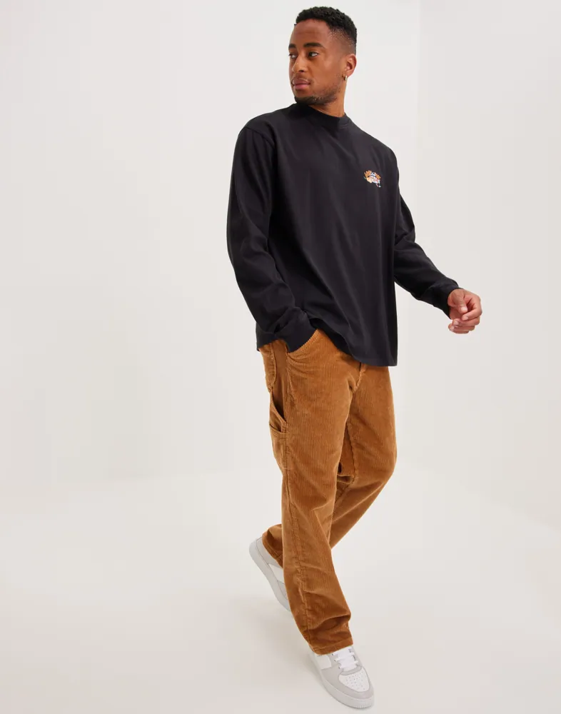 Reno Long Sleeve