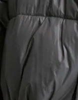 Magnet Black Lining