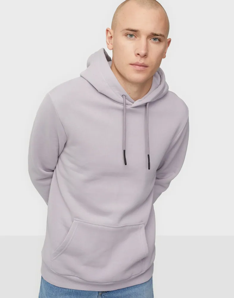 ONSCERES HOODIE SWEAT NOOS