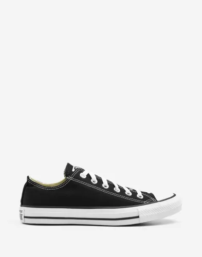CONVER Låg sneaker 'CHUCK TAYLOR ALL STAR CLASSIC' låga sneakers herr – bild 2