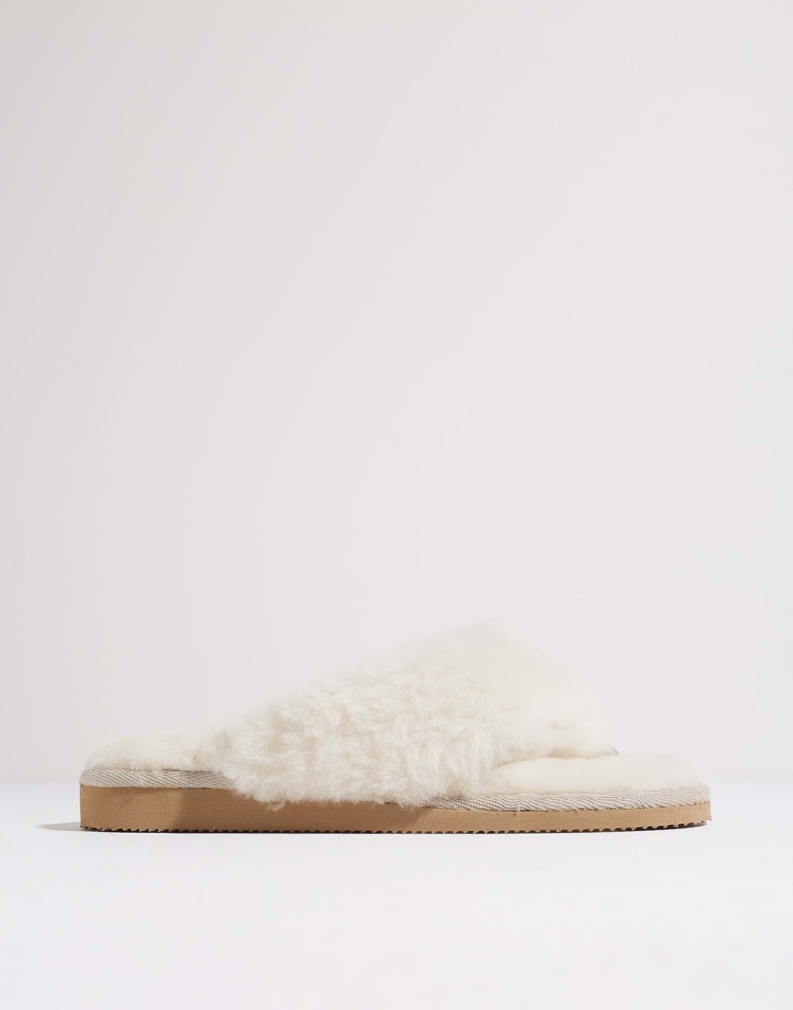 Pernilla Slipper