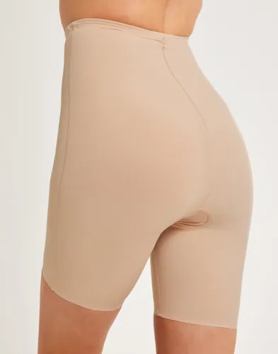 Bye Bra Sculpting High Waist Short chino shorts dam – bild 3
